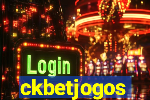 ckbetjogos