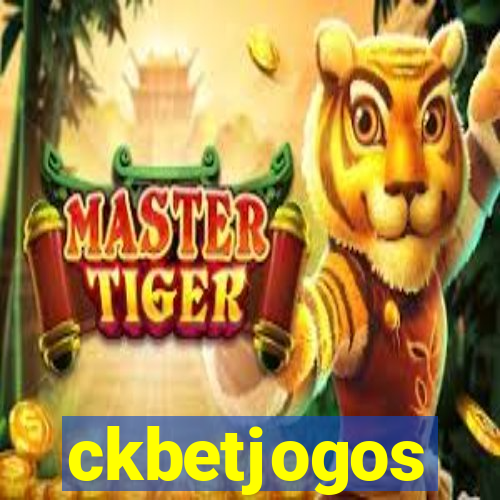 ckbetjogos