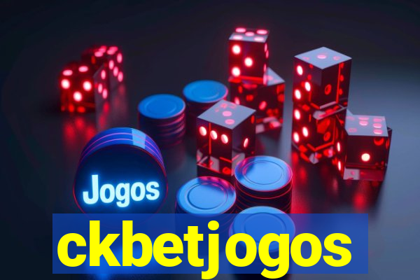 ckbetjogos