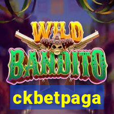 ckbetpaga