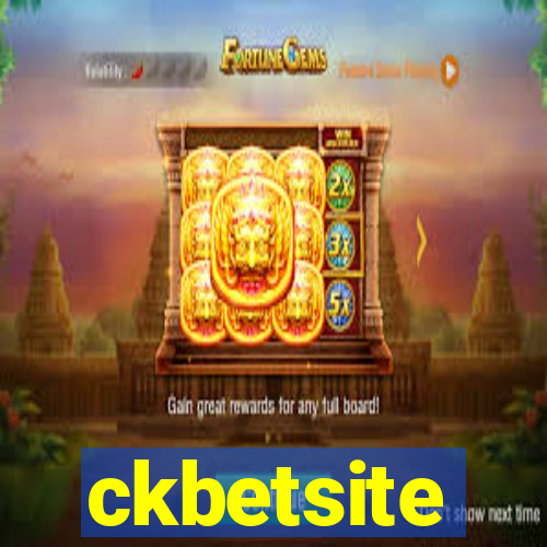 ckbetsite