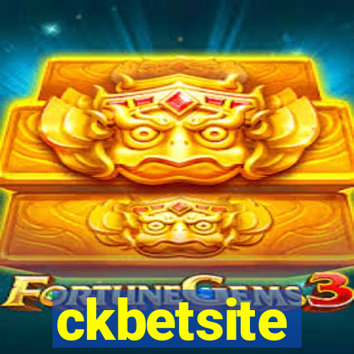 ckbetsite