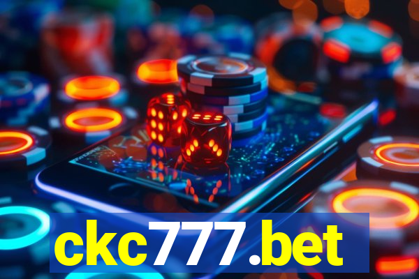 ckc777.bet