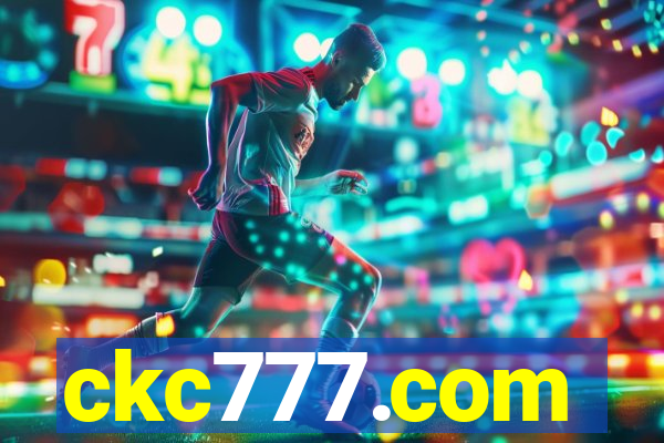 ckc777.com