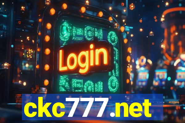 ckc777.net