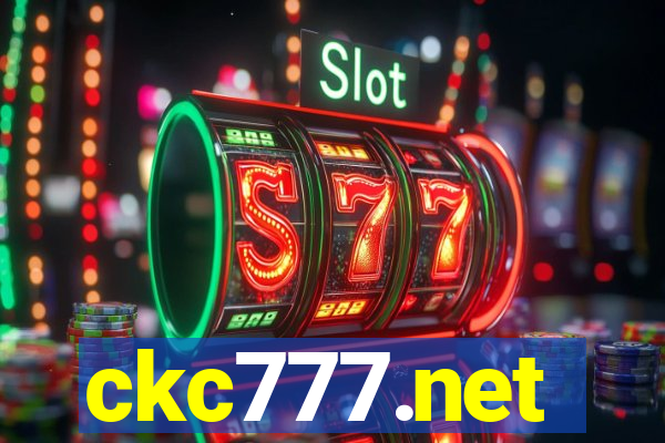 ckc777.net