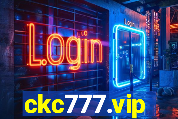 ckc777.vip