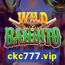 ckc777.vip