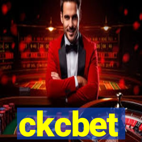 ckcbet