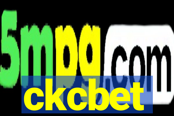 ckcbet