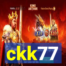 ckk77