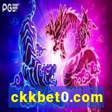 ckkbet0.com