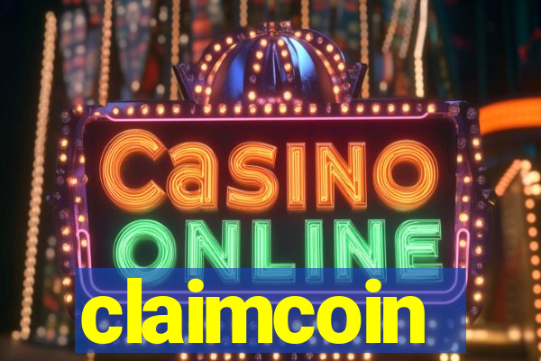 claimcoin