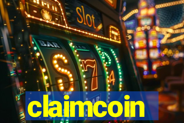 claimcoin