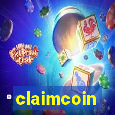 claimcoin