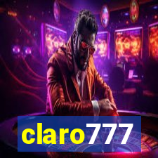 claro777