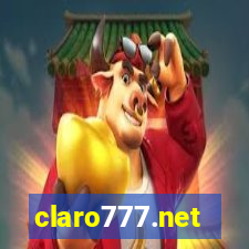 claro777.net