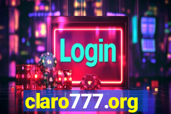 claro777.org