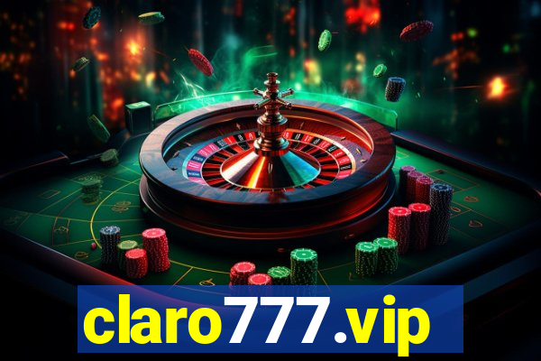 claro777.vip