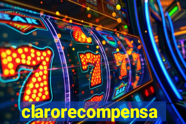 clarorecompensas.com.br,