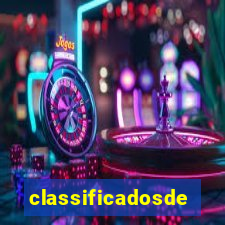 classificadosdegraca