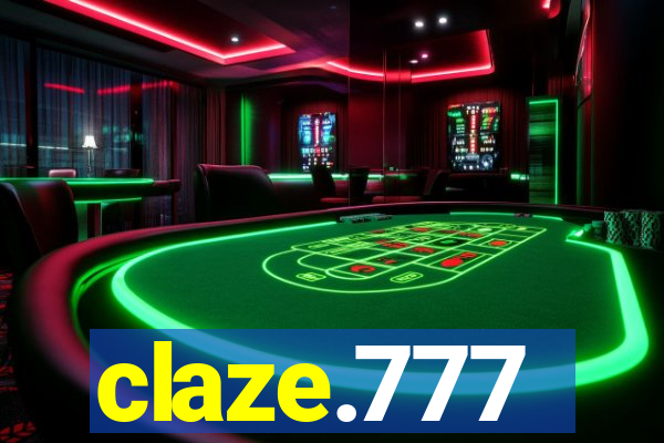 claze.777