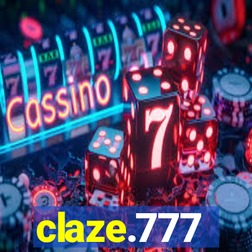 claze.777