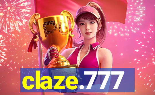 claze.777