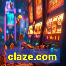 claze.com