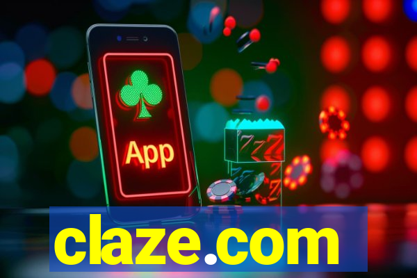 claze.com