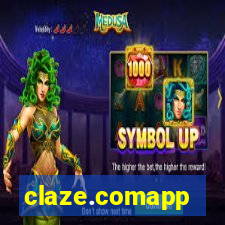 claze.comapp