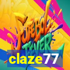 claze77