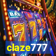 claze777