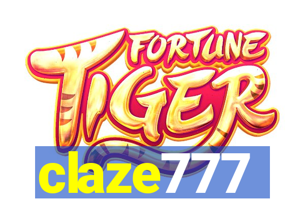 claze777