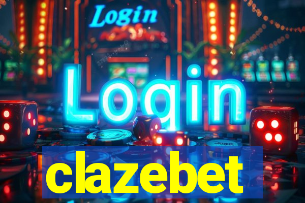 clazebet