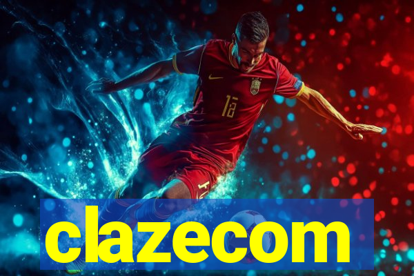 clazecom