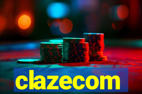 clazecom