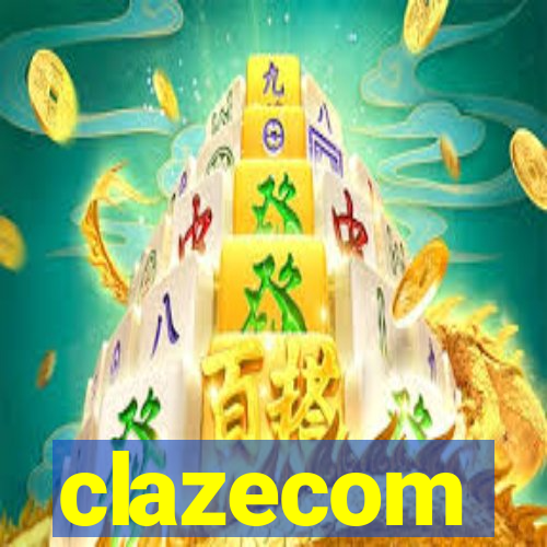 clazecom