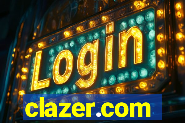 clazer.com