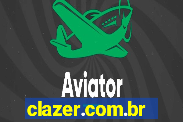 clazer.com.br