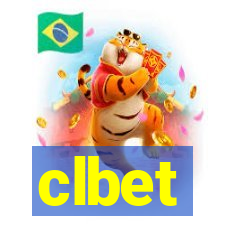 clbet