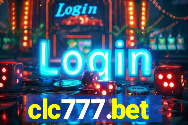 clc777.bet