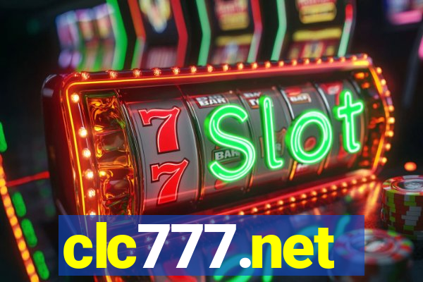 clc777.net