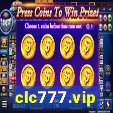 clc777.vip