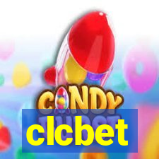 clcbet