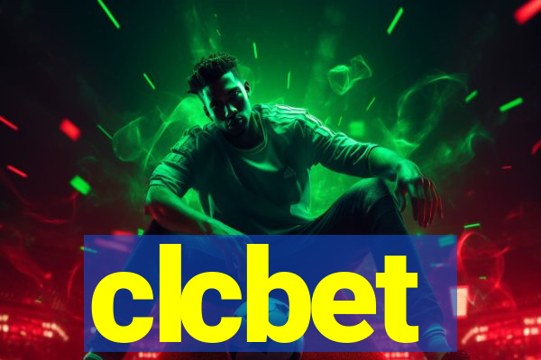 clcbet