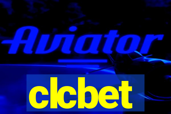 clcbet