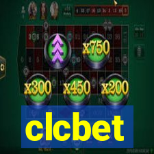 clcbet