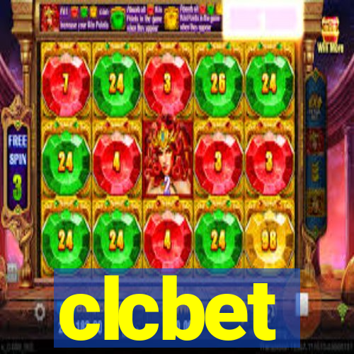 clcbet