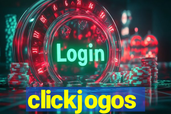 clickjogos